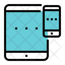 پیش‌نمایش فایل data-transfer-1532502 از پک ارتباطات