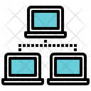 پیش‌نمایش فایل device-connection-1532512 از پک ارتباطات