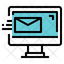 پیش‌نمایش فایل email-1532510 از پک ارتباطات