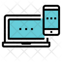 پیش‌نمایش فایل exchange-data-1532503 از پک ارتباطات