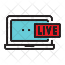 پیش‌نمایش فایل live-telecast-1532505 از پک ارتباطات