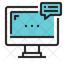 پیش‌نمایش فایل mail-1532520 از پک ارتباطات