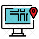 پیش‌نمایش فایل navigation-1532504 از پک ارتباطات