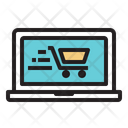 پیش‌نمایش فایل online-marketing-1532499 از پک ارتباطات