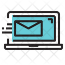 پیش‌نمایش فایل online-message-1532508 از پک ارتباطات