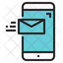 پیش‌نمایش فایل online-message-1532509 از پک ارتباطات