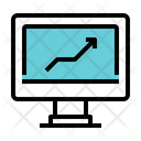 پیش‌نمایش فایل report-1532492 از پک ارتباطات