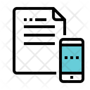 پیش‌نمایش فایل report-1532500 از پک ارتباطات