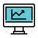 پیش‌نمایش فایل report-1532507 از پک ارتباطات