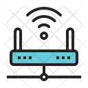پیش‌نمایش فایل router-1532501 از پک ارتباطات
