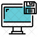 پیش‌نمایش فایل save-data-1532511 از پک ارتباطات
