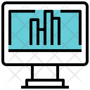 پیش‌نمایش فایل web-analysis-1532495 از پک ارتباطات