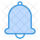 پیش‌نمایش فایل bell-1541426 از پک فروش اینترنتی