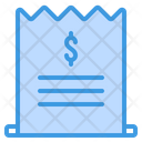 پیش‌نمایش فایل bill-1541424 از پک فروش اینترنتی