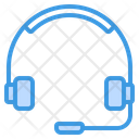پیش‌نمایش فایل customer-care-1541414 از پک فروش اینترنتی