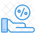 پیش‌نمایش فایل discount-1541416 از پک فروش اینترنتی