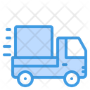 پیش‌نمایش فایل fast-shipping-1541398 از پک فروش اینترنتی