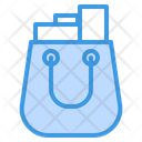 پیش‌نمایش فایل full-bag-1541401 از پک فروش اینترنتی