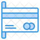 پیش‌نمایش فایل insert-card-1541418 از پک فروش اینترنتی