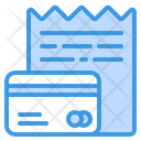 پیش‌نمایش فایل invoice-1541425 از پک فروش اینترنتی