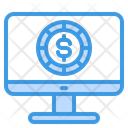 پیش‌نمایش فایل online-payment-1541409 از پک فروش اینترنتی