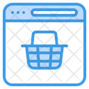 پیش‌نمایش فایل online-shopping-1541396 از پک فروش اینترنتی