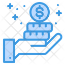 پیش‌نمایش فایل payment-1541419 از پک فروش اینترنتی