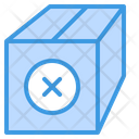 پیش‌نمایش فایل reject-parcel-1541404 از پک فروش اینترنتی