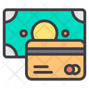 پیش‌نمایش فایل card-payment-1541451 از پک فروش اینترنتی
