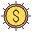 پیش‌نمایش فایل coins-1541445 از پک فروش اینترنتی