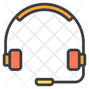 پیش‌نمایش فایل customer-care-1541448 از پک فروش اینترنتی
