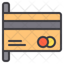 پیش‌نمایش فایل insert-card-1541452 از پک فروش اینترنتی