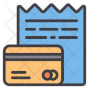 پیش‌نمایش فایل invoice-1541459 از پک فروش اینترنتی
