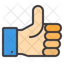 پیش‌نمایش فایل like-1541447 از پک فروش اینترنتی