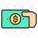 پیش‌نمایش فایل money-1541456 از پک فروش اینترنتی