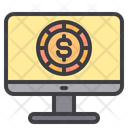 پیش‌نمایش فایل online-payment-1541443 از پک فروش اینترنتی