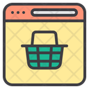 پیش‌نمایش فایل online-shopping-1541430 از پک فروش اینترنتی