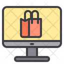 پیش‌نمایش فایل online-shopping-1541442 از پک فروش اینترنتی