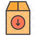 پیش‌نمایش فایل package-loading-1541446 از پک فروش اینترنتی