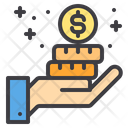 پیش‌نمایش فایل payment-1541453 از پک فروش اینترنتی