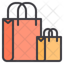 پیش‌نمایش فایل shopping-bag-1541434 از پک فروش اینترنتی