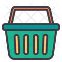 پیش‌نمایش فایل shopping-basket-1541461 از پک فروش اینترنتی