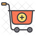پیش‌نمایش فایل shopping-cart-1541428 از پک فروش اینترنتی