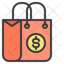 پیش‌نمایش فایل shopping-payment-1541433 از پک فروش اینترنتی