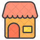 پیش‌نمایش فایل store-1541436 از پک فروش اینترنتی