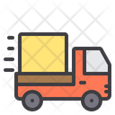 پیش‌نمایش فایل truck-1541432 از پک فروش اینترنتی