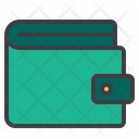 پیش‌نمایش فایل wallet-1541431 از پک فروش اینترنتی