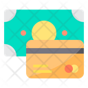 پیش‌نمایش فایل card-payment-1541489 از پک فروش اینترنتی