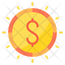 پیش‌نمایش فایل coins-1541483 از پک فروش اینترنتی