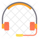 پیش‌نمایش فایل customer-care-1541486 از پک فروش اینترنتی